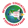 Beyond Educating Foundation